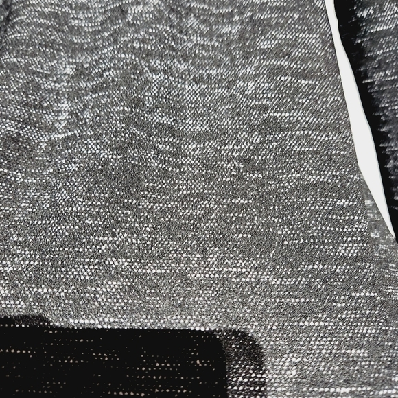 Mango V-neck Collared Dress Size: 2 & 4 - Picture 8 of 8